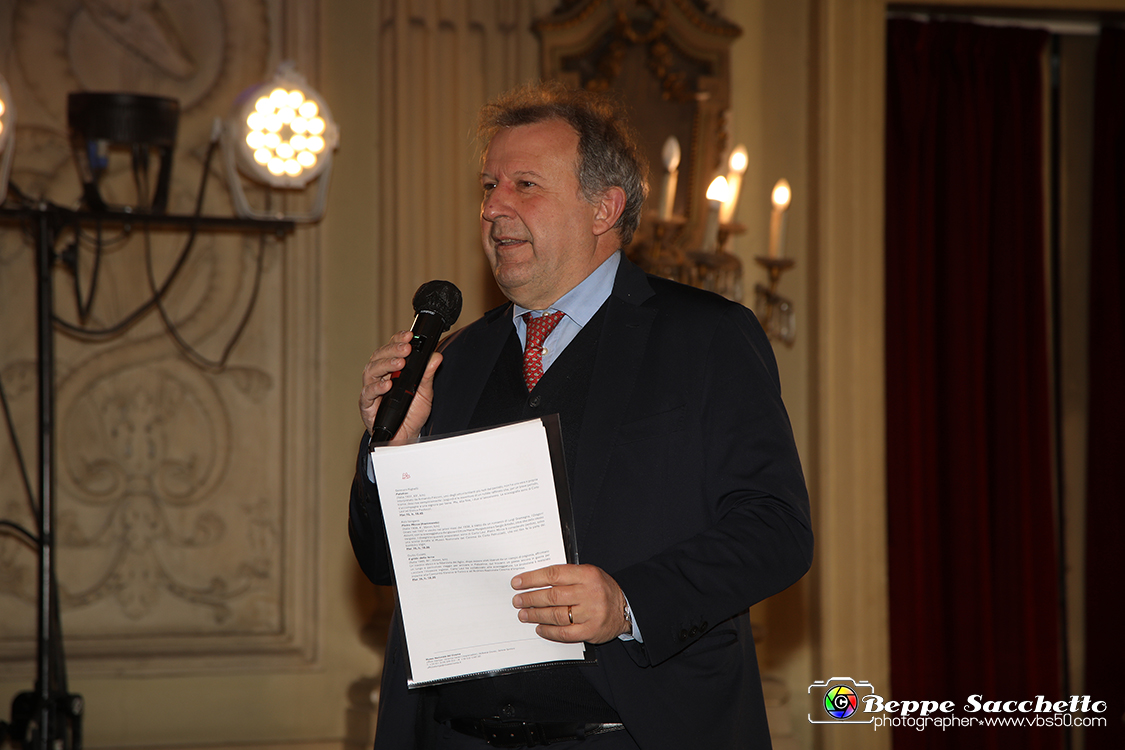 VBS_1421 - Carlo Levi - Tutta la vita è lontano.jpg